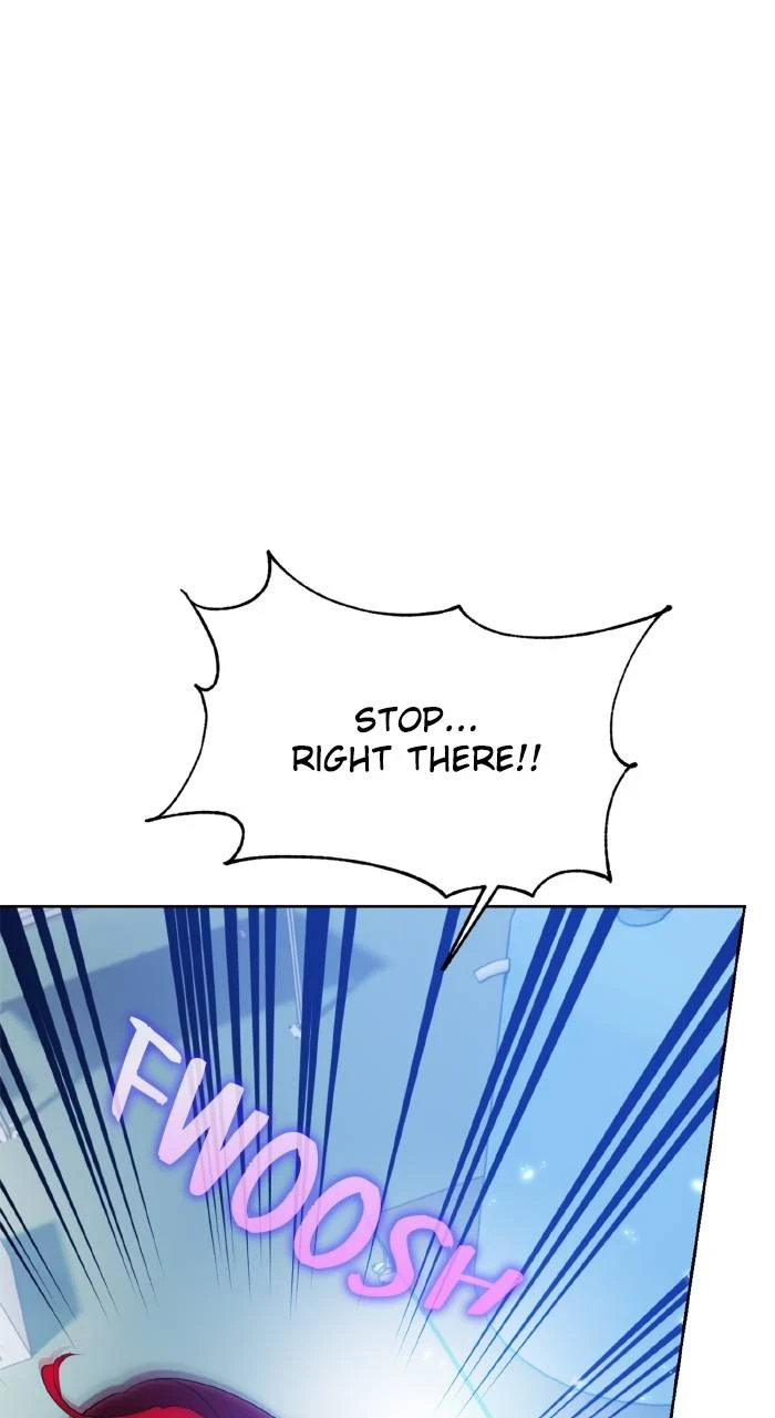 Return to Player Chapter 109, page 32 of 87