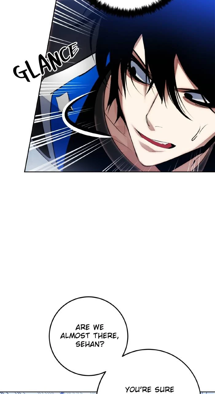 Return to Player Chapter 109, page 34 of 87