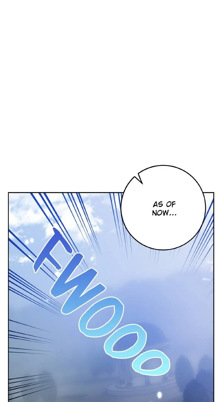 Return to Player Chapter 109, page 37 of 87