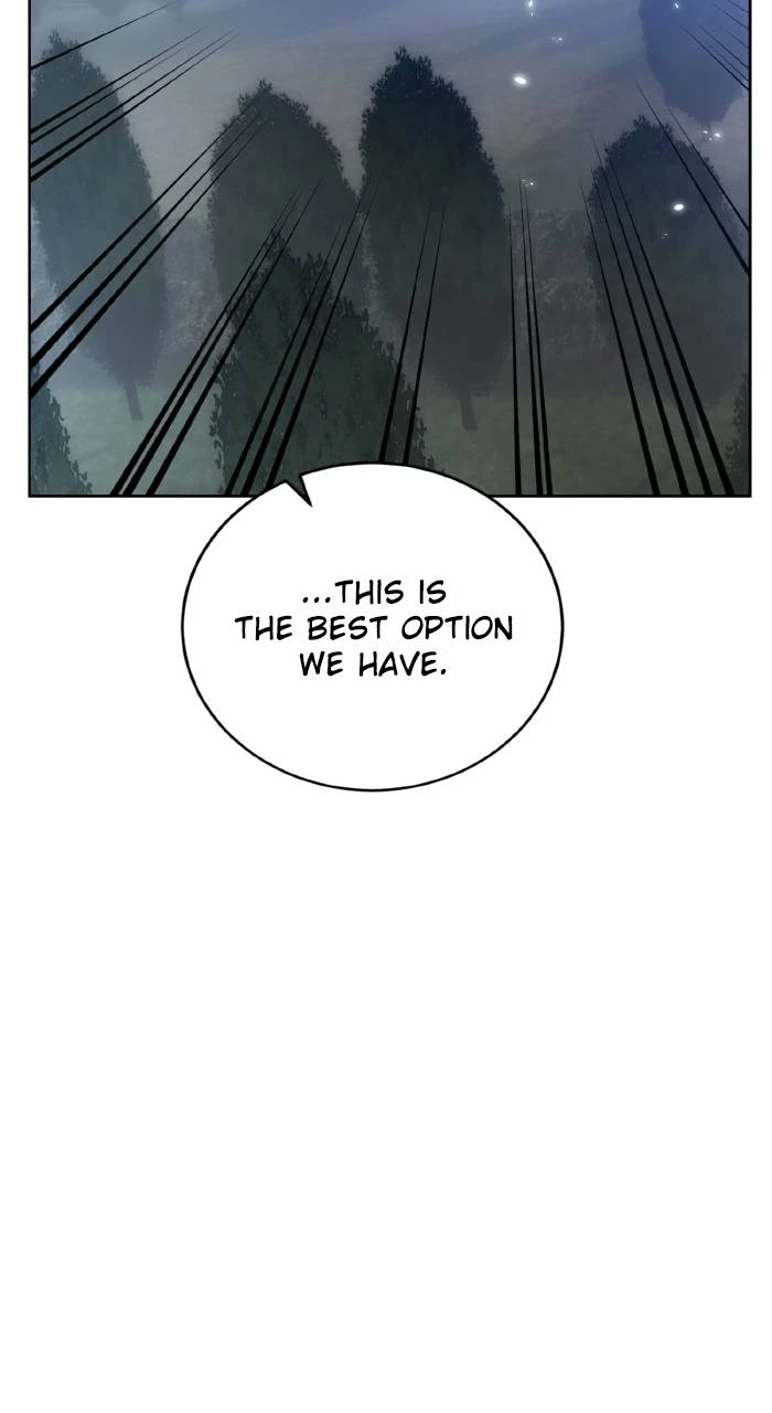 Return to Player Chapter 109, page 38 of 87