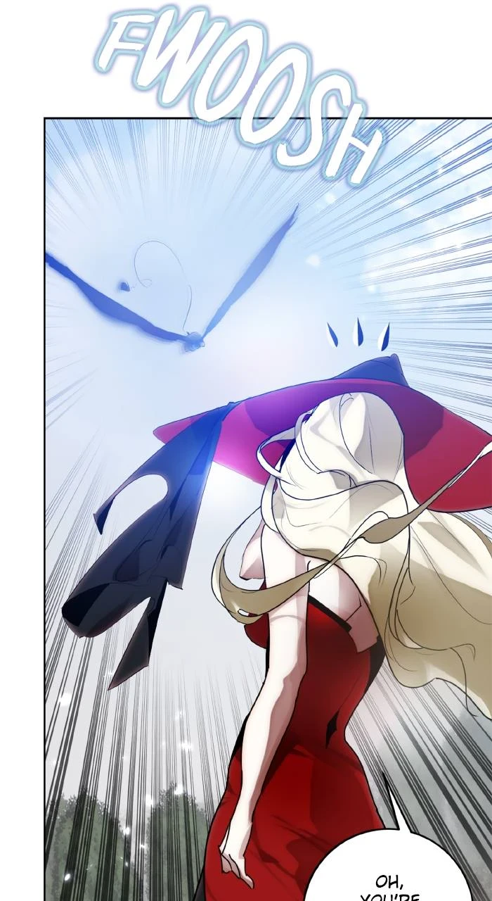 Return to Player Chapter 109, page 39 of 87