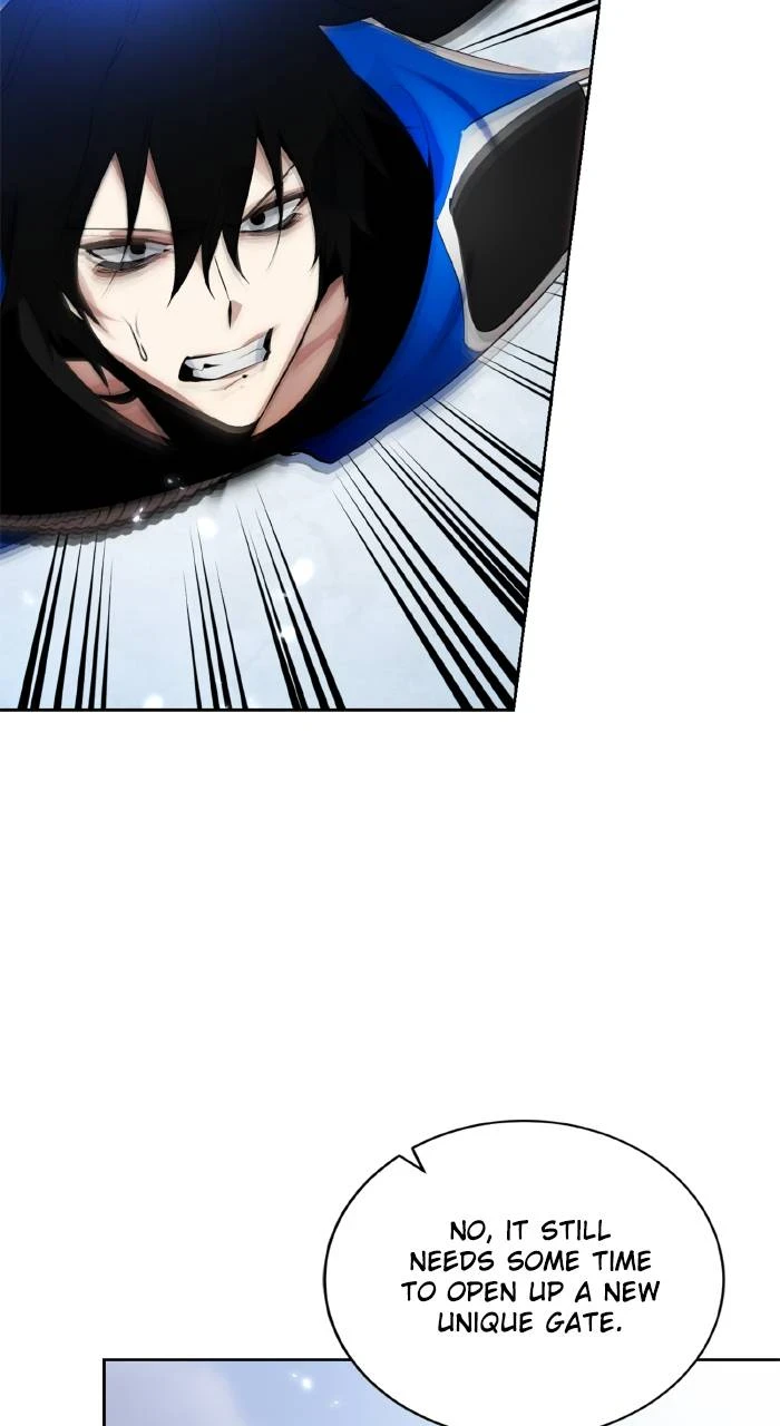 Return to Player Chapter 109, page 41 of 87