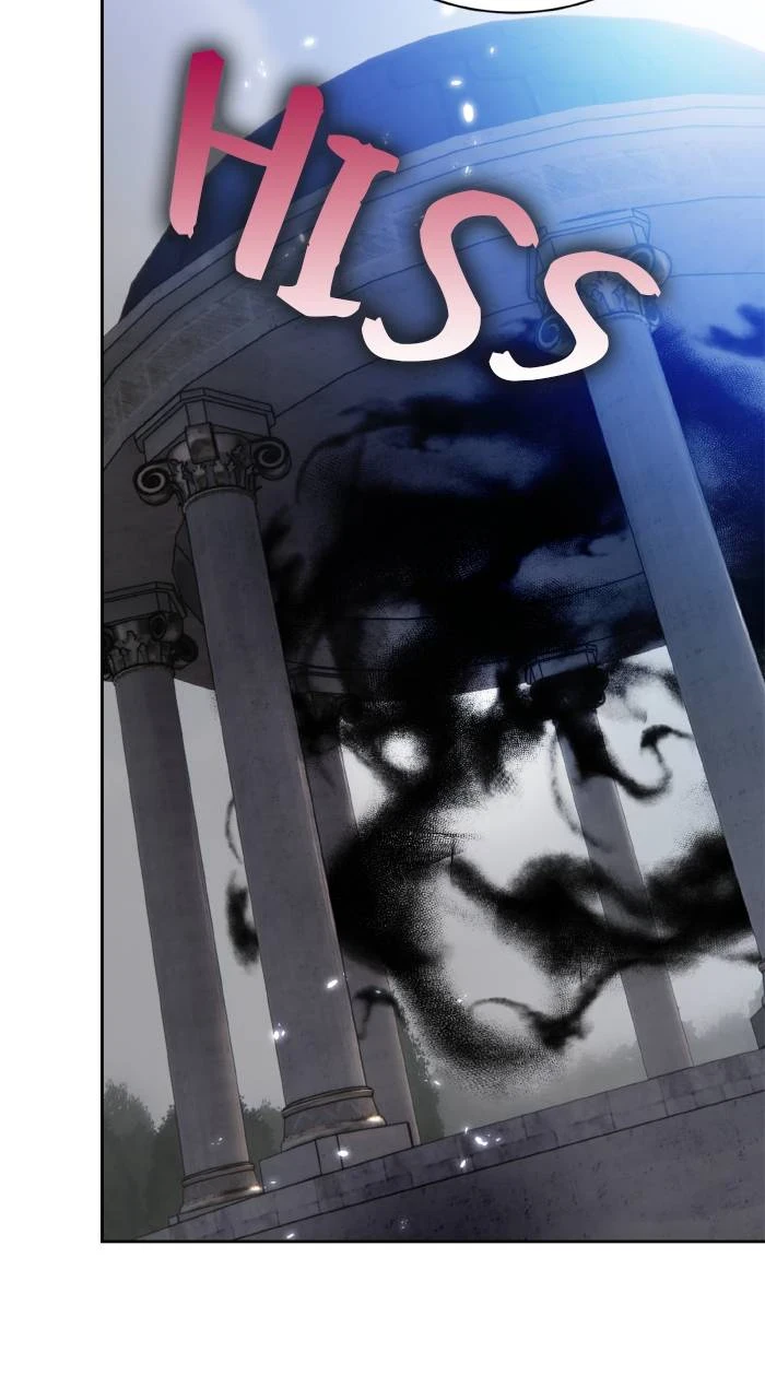 Return to Player Chapter 109, page 42 of 87