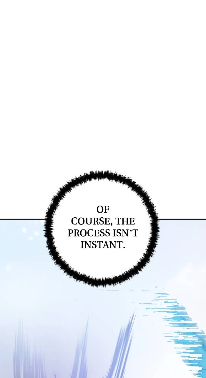 Return to Player Chapter 109, page 43 of 87