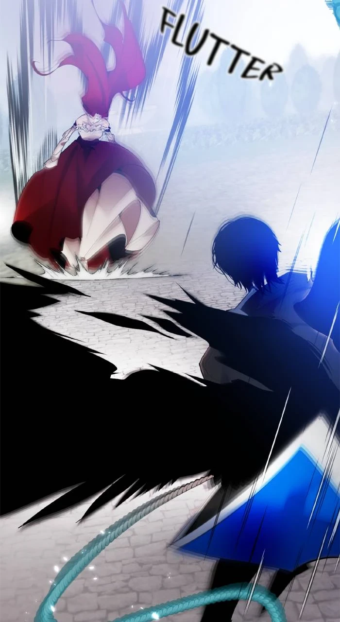 Return to Player Chapter 109, page 44 of 87