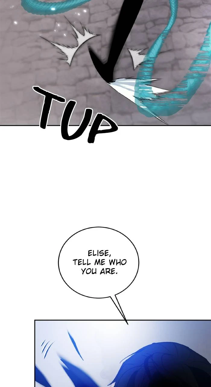 Return to Player Chapter 109, page 45 of 87