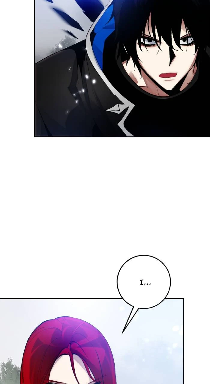 Return to Player Chapter 109, page 46 of 87