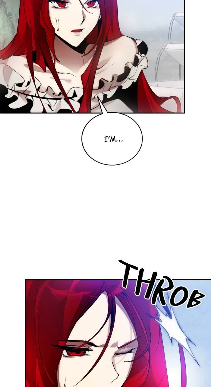 Return to Player Chapter 109, page 47 of 87