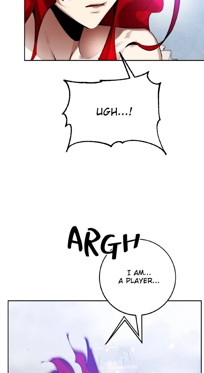 Return to Player Chapter 109, page 48 of 87