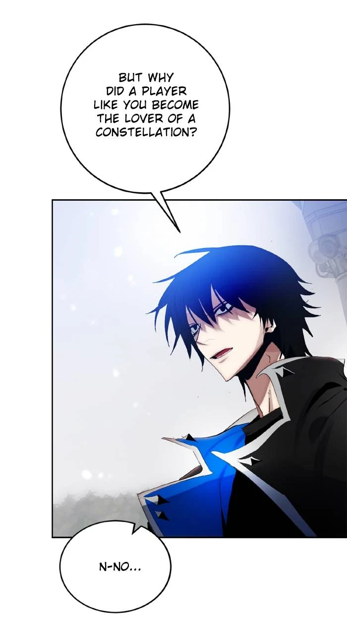 Return to Player Chapter 109, page 50 of 87