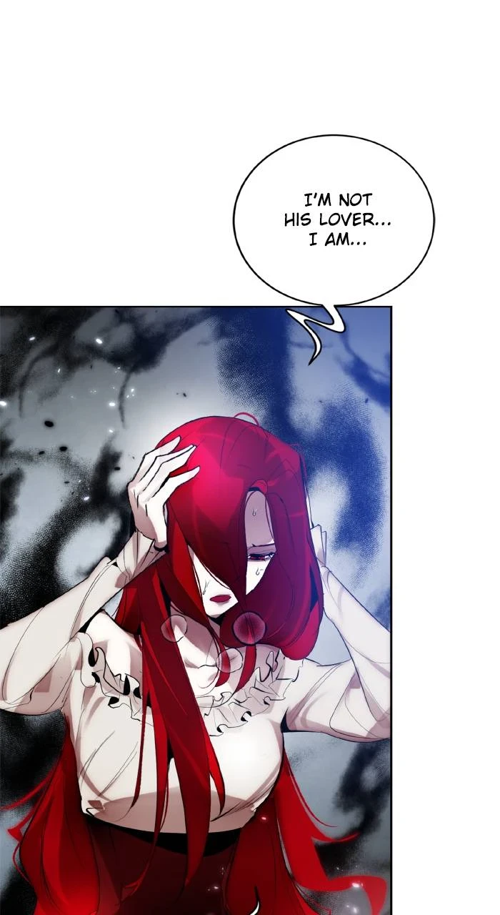 Return to Player Chapter 109, page 51 of 87