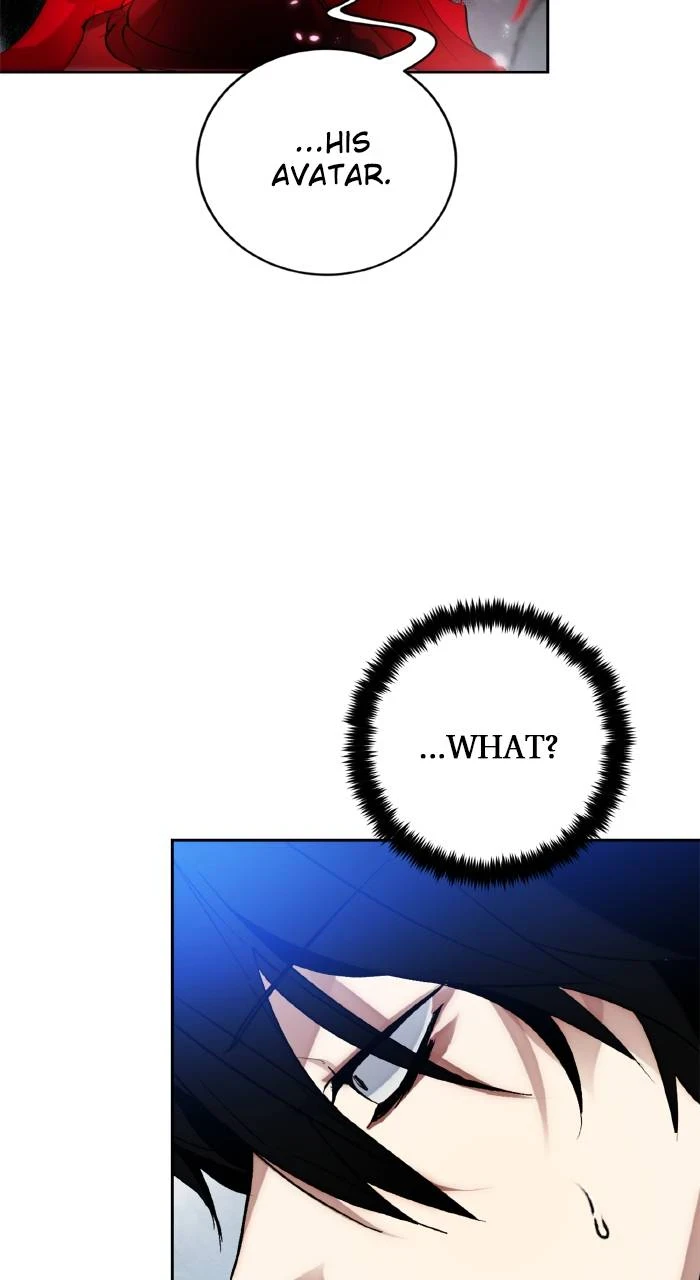 Return to Player Chapter 109, page 52 of 87