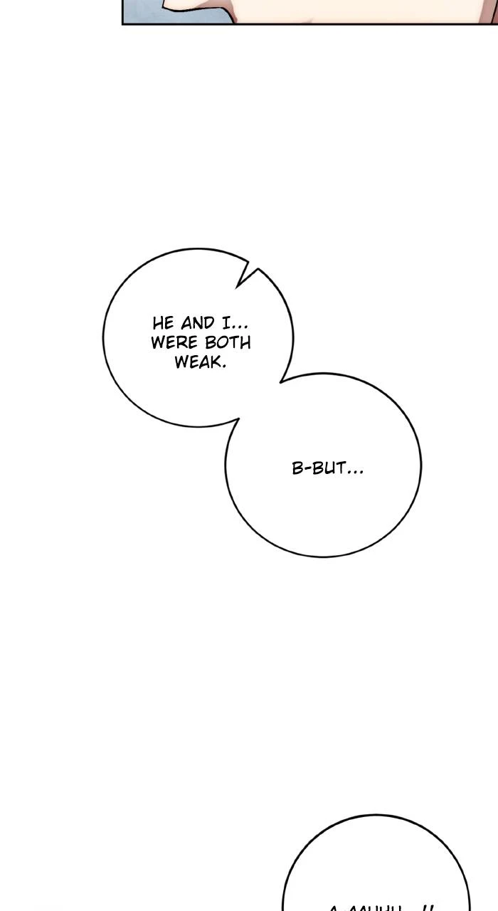 Return to Player Chapter 109, page 53 of 87