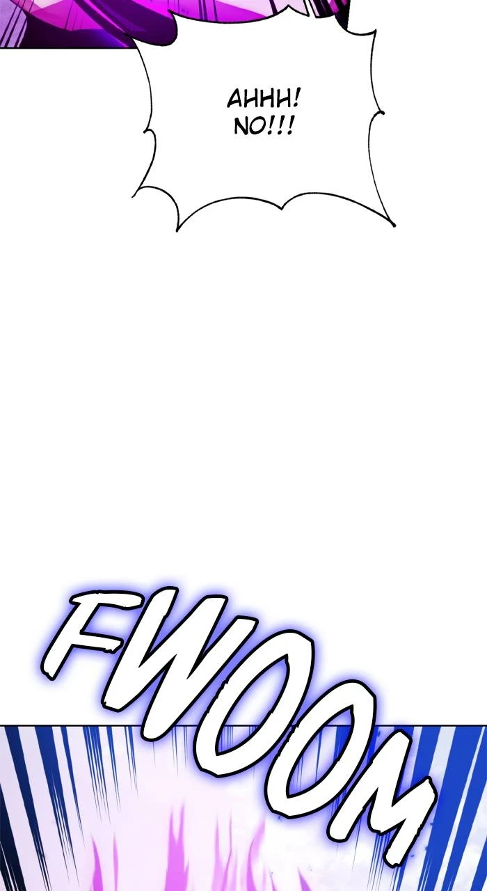 Return to Player Chapter 109, page 55 of 87