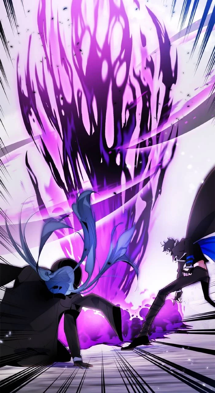 Return to Player Chapter 109, page 56 of 87