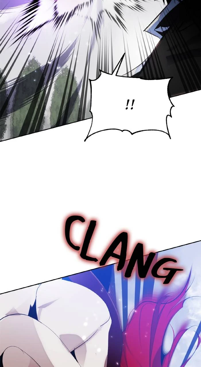 Return to Player Chapter 109, page 58 of 87
