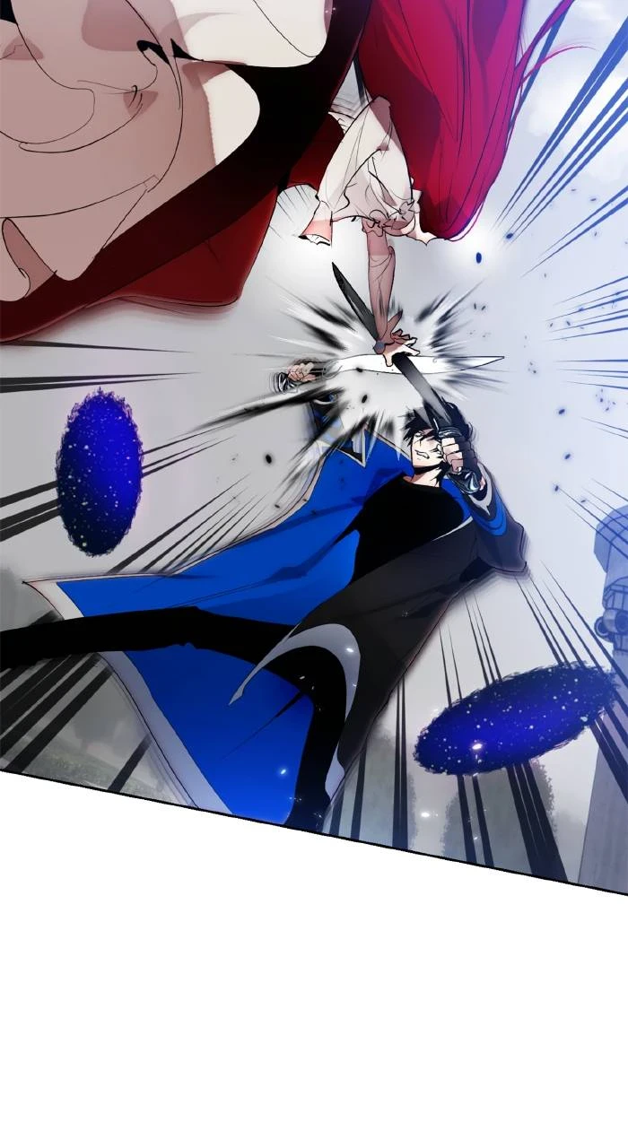 Return to Player Chapter 109, page 59 of 87