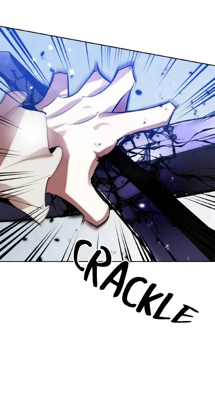 Return to Player Chapter 109, page 60 of 87
