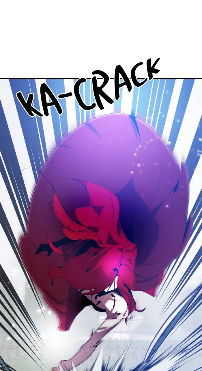 Return to Player Chapter 109, page 61 of 87