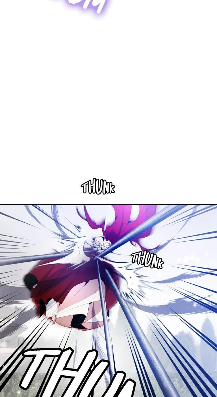 Return to Player Chapter 109, page 63 of 87