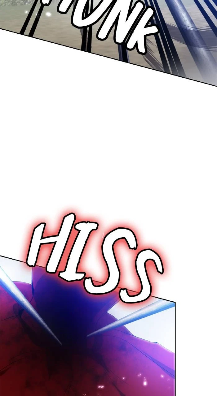 Return to Player Chapter 109, page 64 of 87