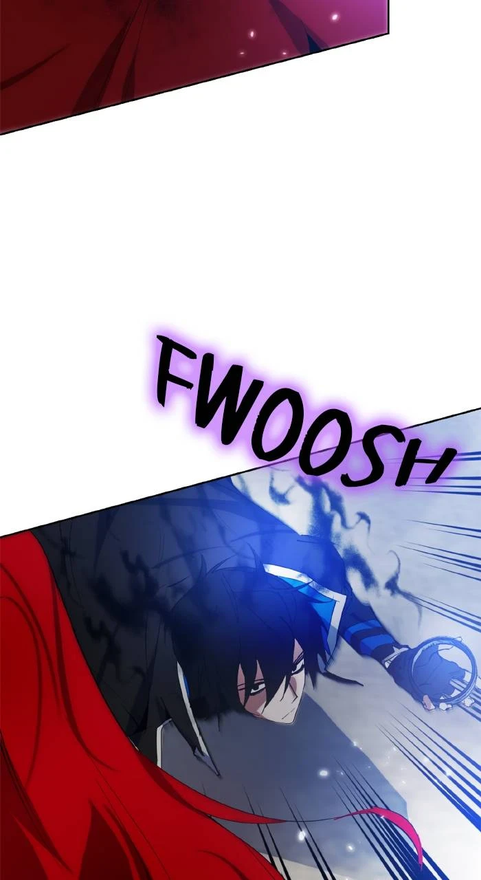 Return to Player Chapter 109, page 65 of 87