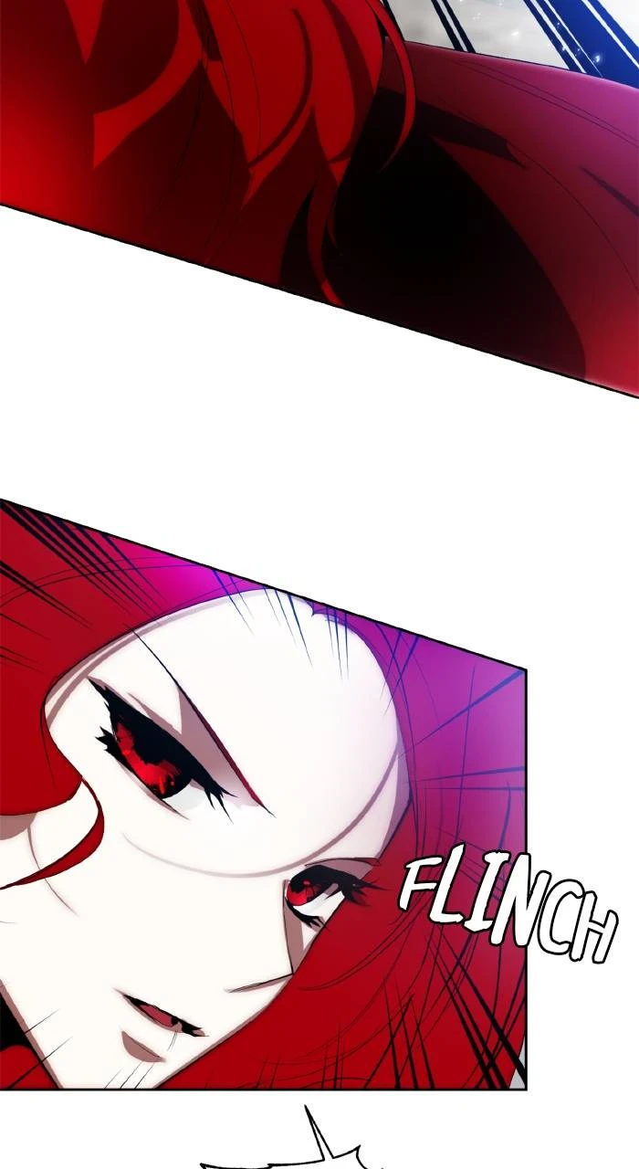 Return to Player Chapter 109, page 66 of 87