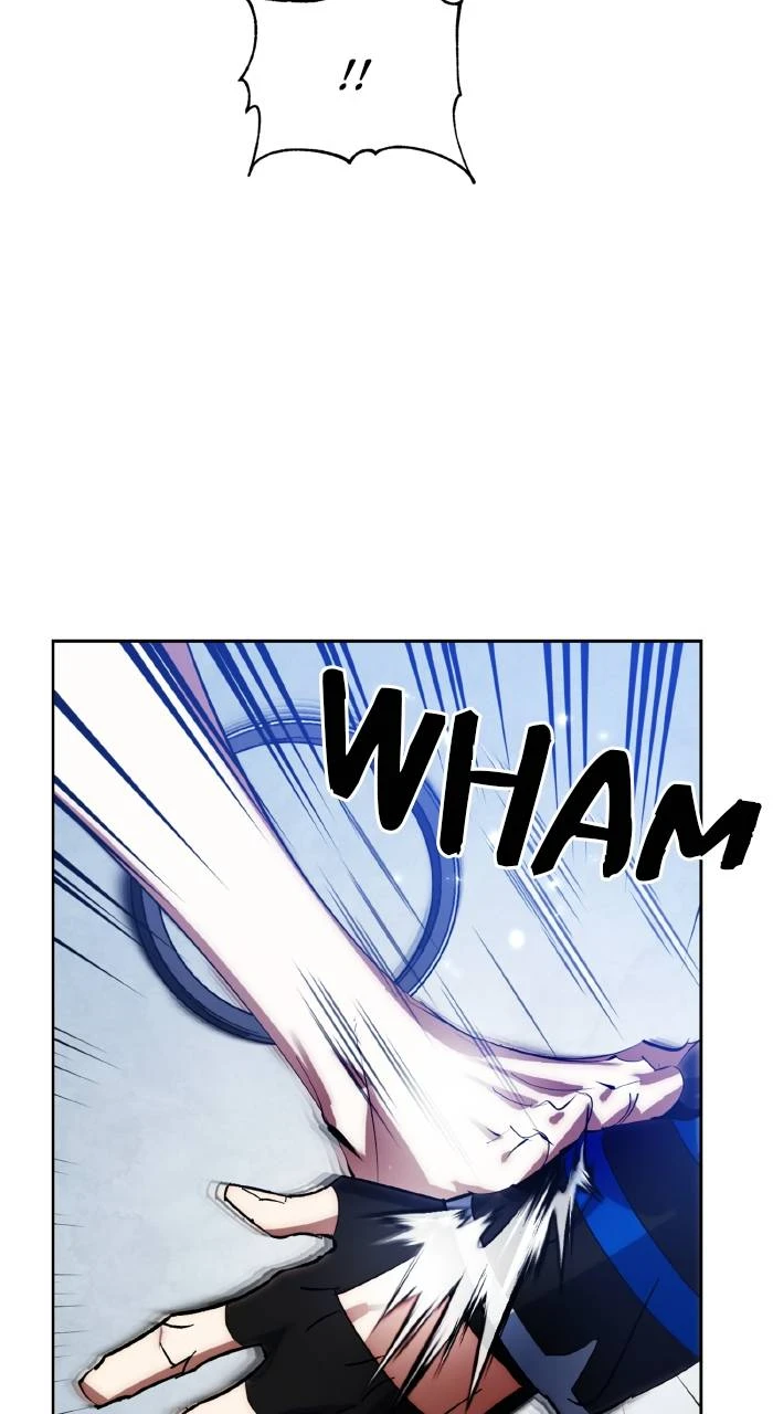 Return to Player Chapter 109, page 67 of 87