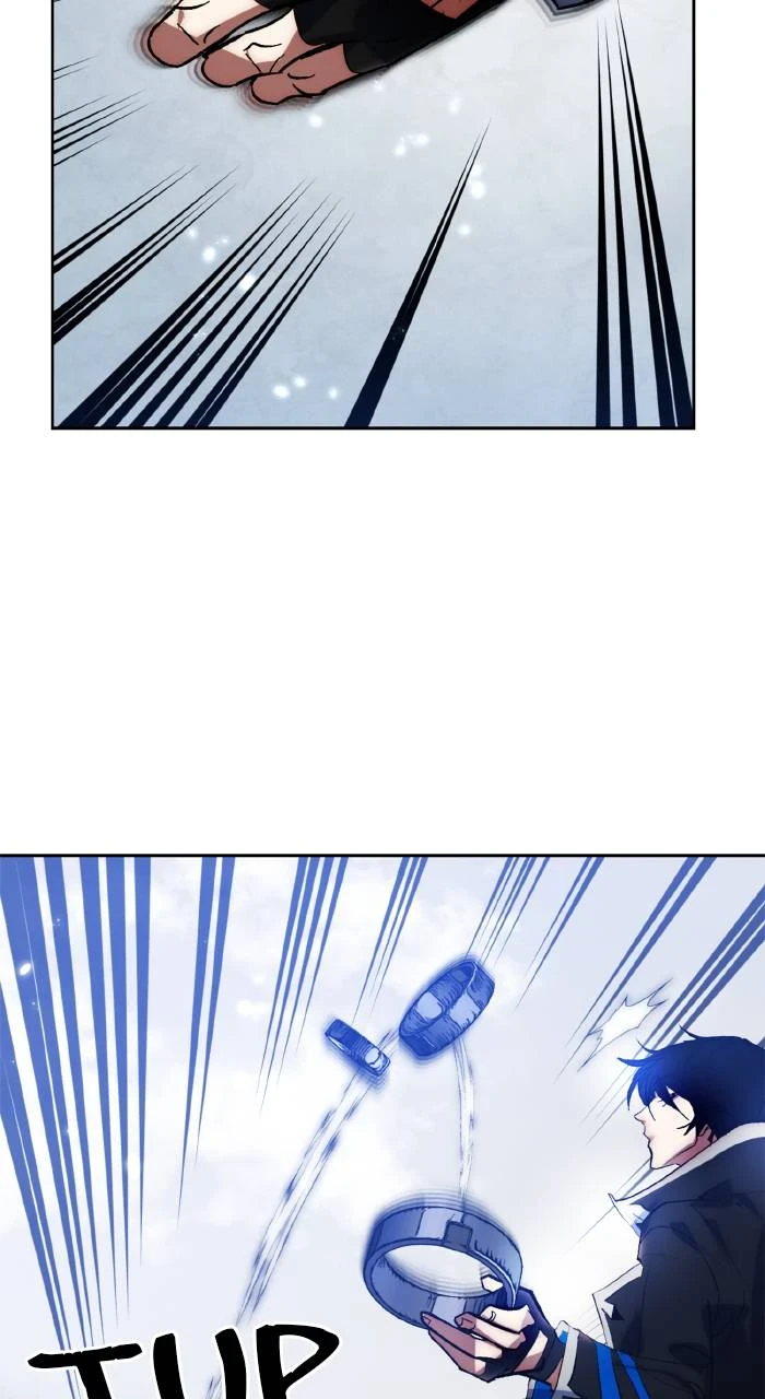 Return to Player Chapter 109, page 68 of 87
