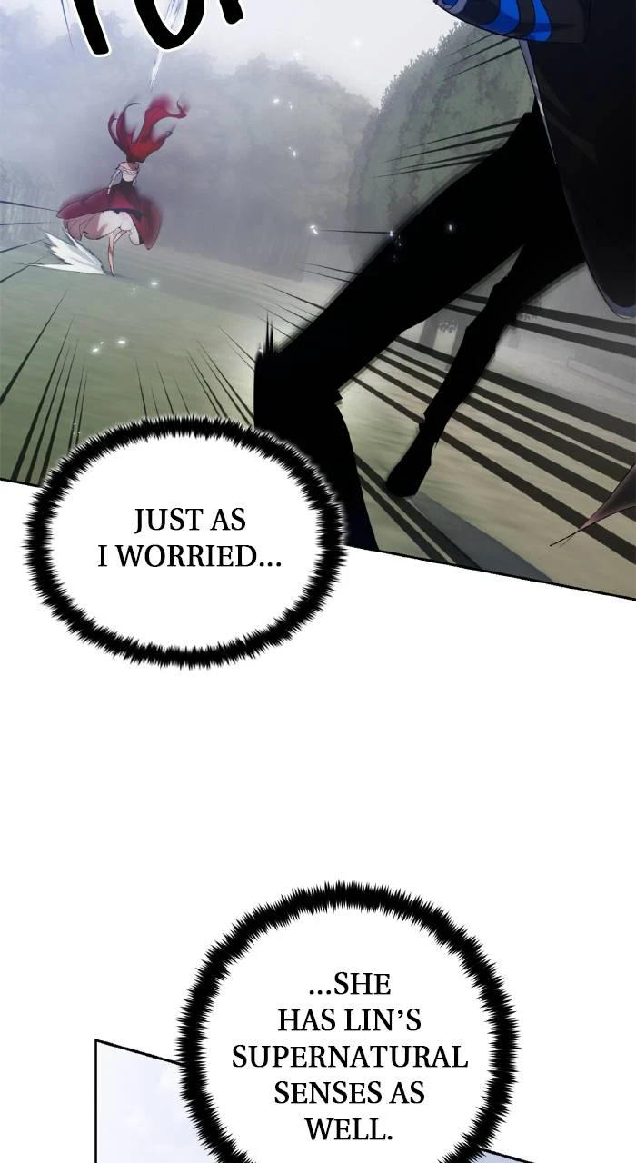 Return to Player Chapter 109, page 69 of 87