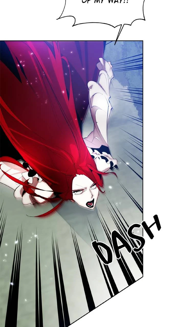 Return to Player Chapter 109, page 71 of 87