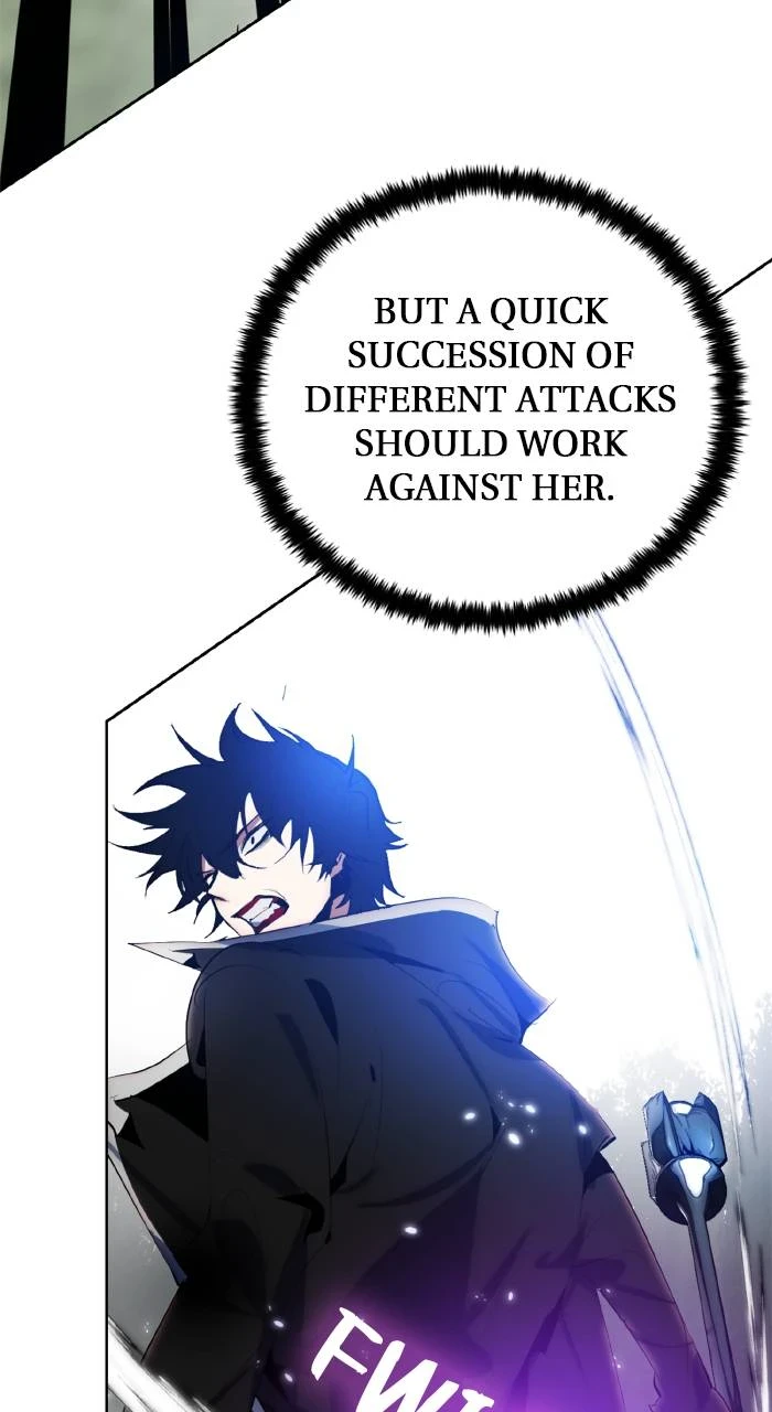 Return to Player Chapter 109, page 72 of 87
