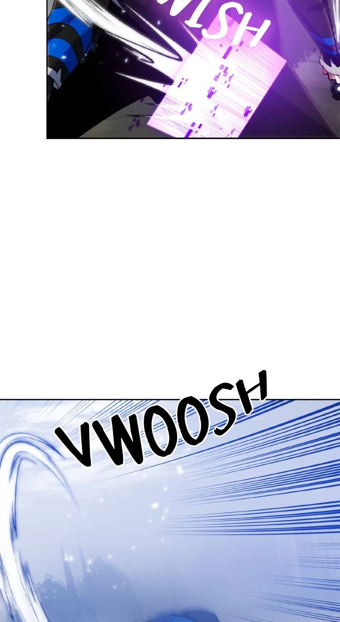 Return to Player Chapter 109, page 73 of 87