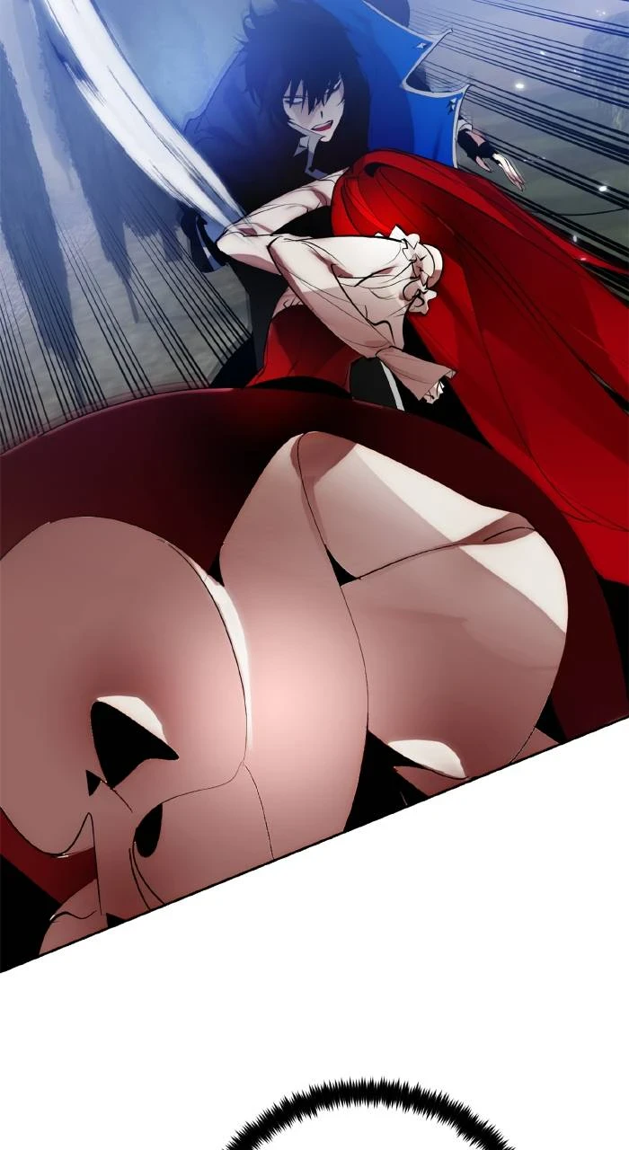 Return to Player Chapter 109, page 74 of 87