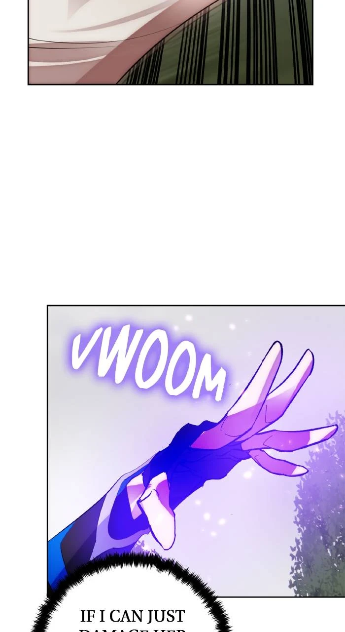 Return to Player Chapter 109, page 76 of 87