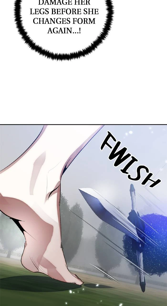 Return to Player Chapter 109, page 77 of 87