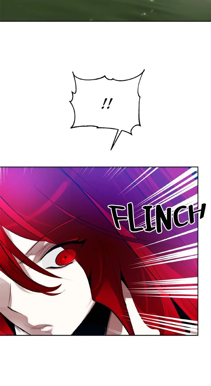 Return to Player Chapter 109, page 78 of 87