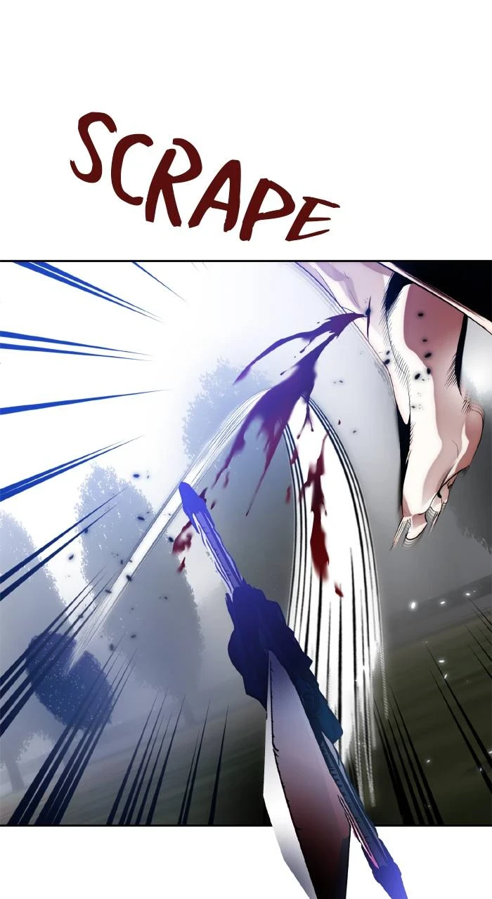 Return to Player Chapter 109, page 79 of 87