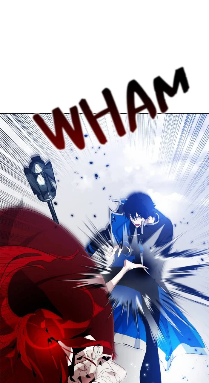 Return to Player Chapter 109, page 81 of 87