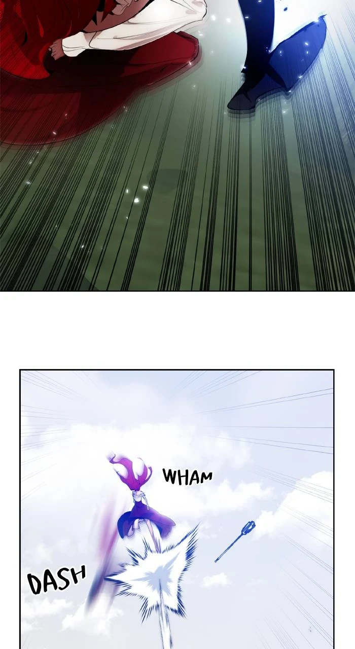 Return to Player Chapter 109, page 82 of 87