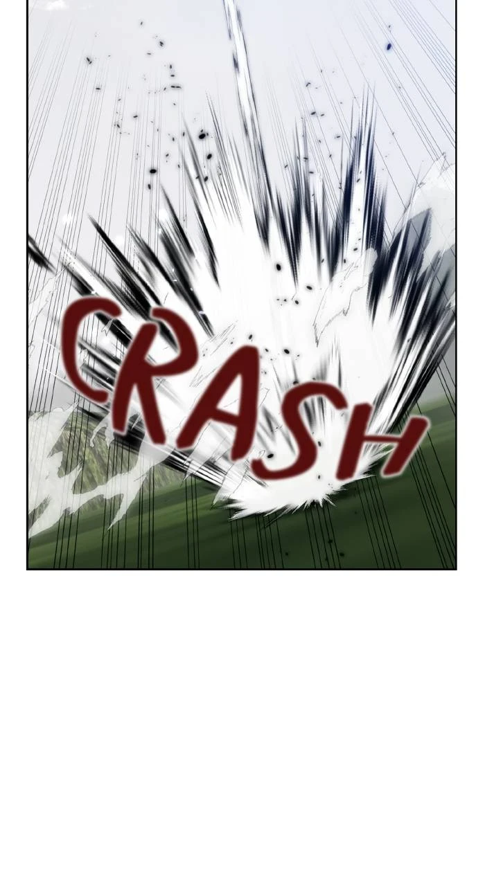 Return to Player Chapter 109, page 83 of 87