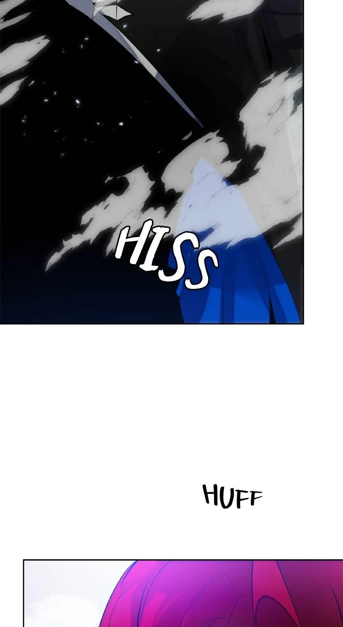 Return to Player Chapter 109, page 85 of 87
