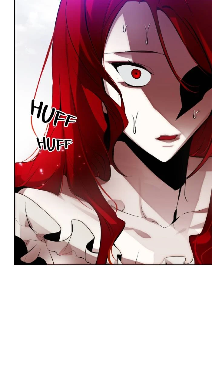 Return to Player Chapter 109, page 86 of 87
