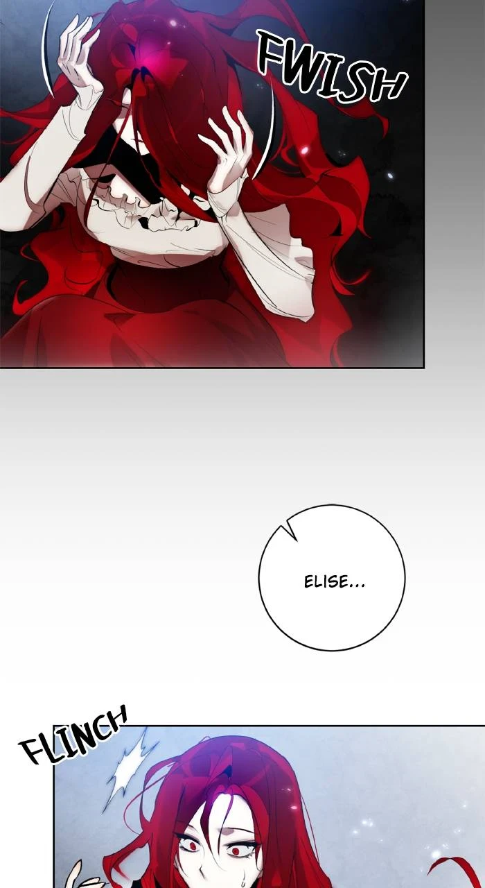 Return to Player Chapter 109, page 9 of 87