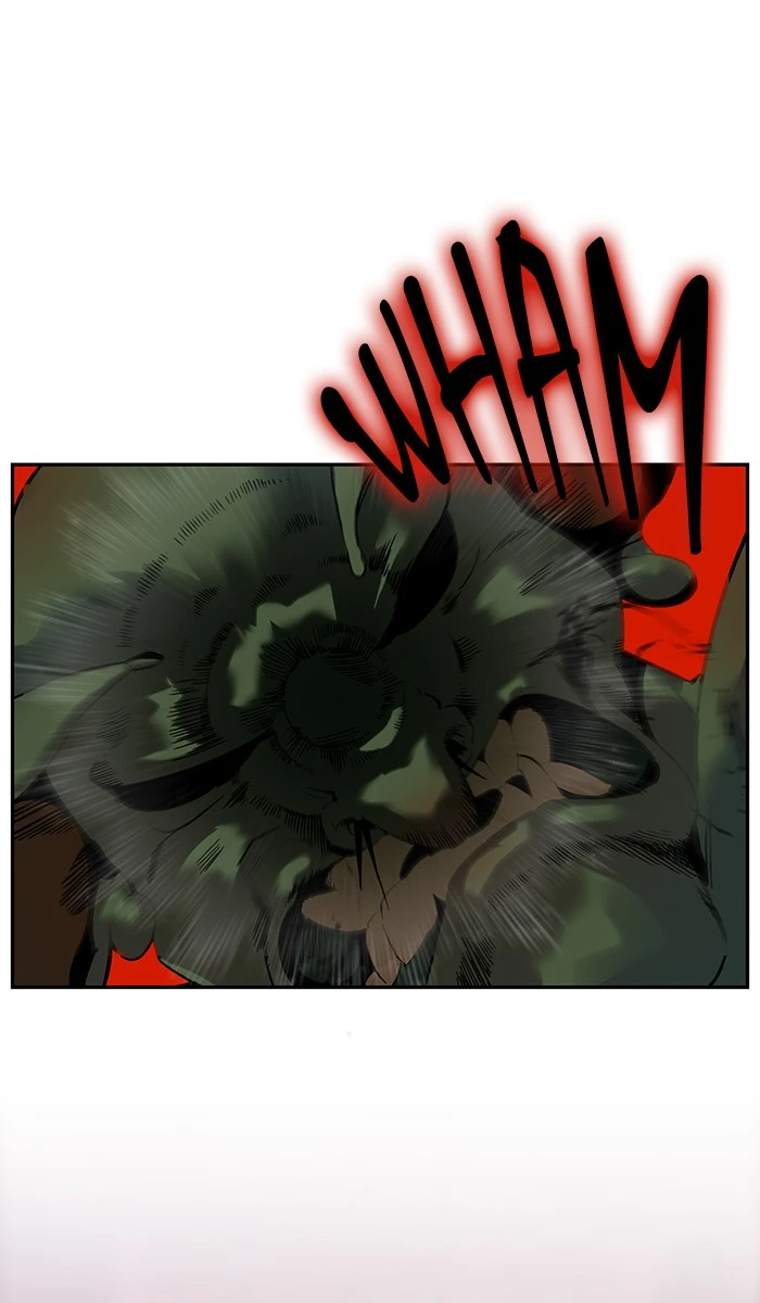 Return to Player Chapter 11, page 14 of 80