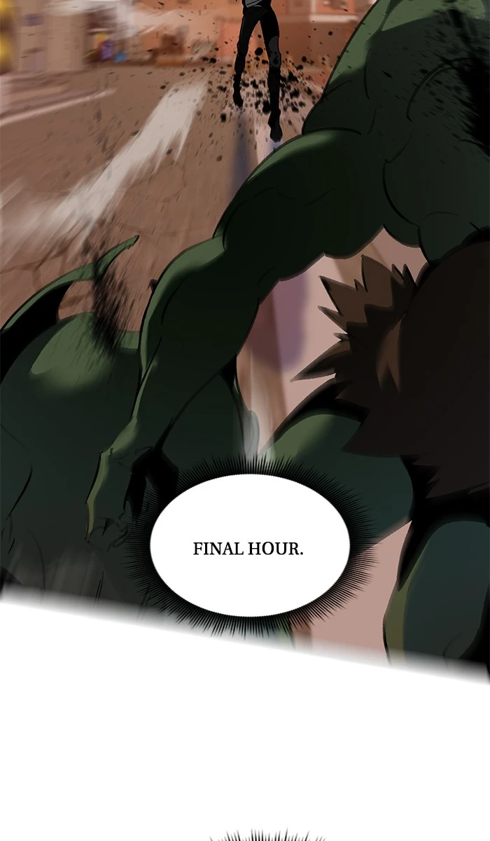 Return to Player Chapter 11, page 16 of 80