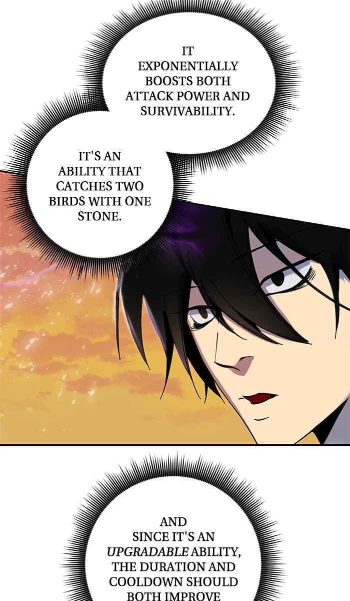 Return to Player Chapter 11, page 17 of 80