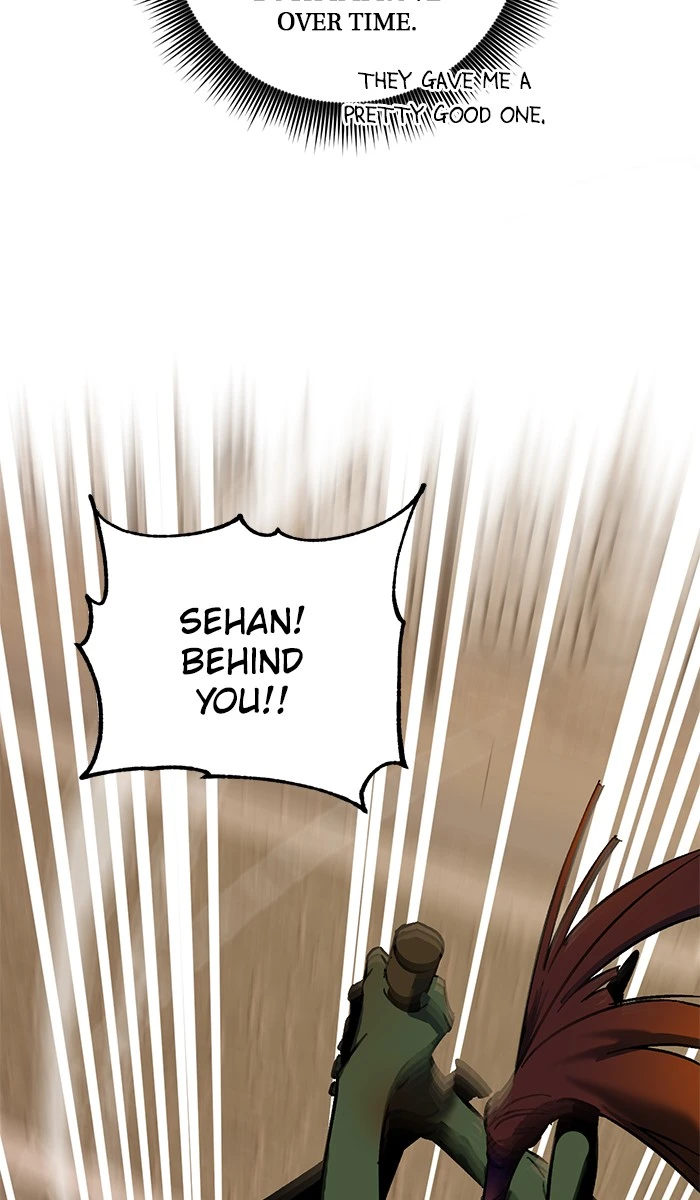 Return to Player Chapter 11, page 18 of 80