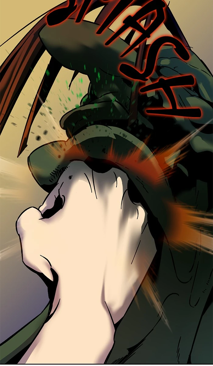 Return to Player Chapter 11, page 22 of 80