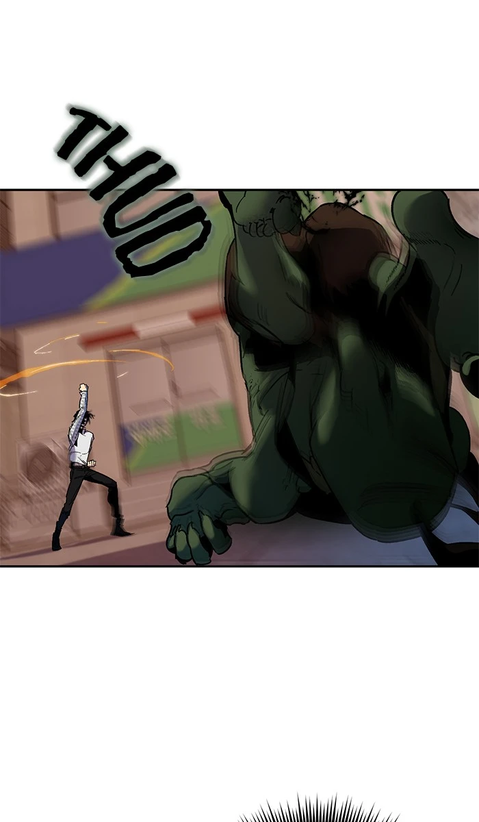 Return to Player Chapter 11, page 23 of 80